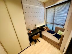 Rangoon Road (D8), Apartment #503131741